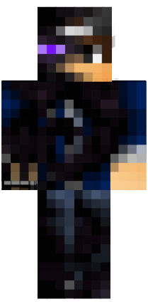 Preview of texture: SpectroPlayer