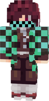 OverFed3_