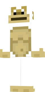 macaco branco