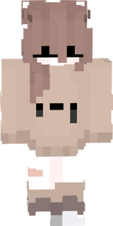 Soniafish