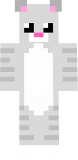 Extremer78