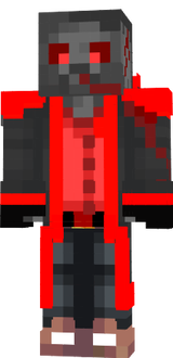 catriel fucionado con draegor .exe