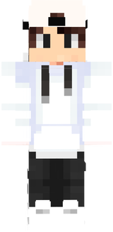 trapper_2020