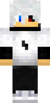 Kiugi_Sensei