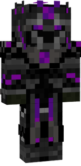 death addd