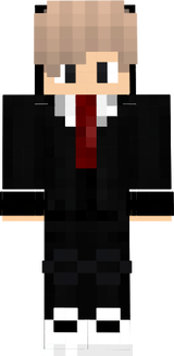 Aniwalt
