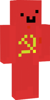 gyhgeghgbdb