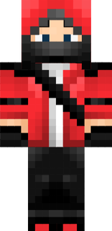 BernardoPCGames