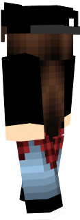 fgdgf
