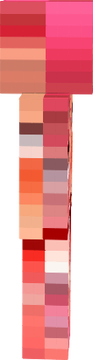 jghjf