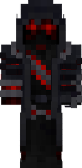 tfhf