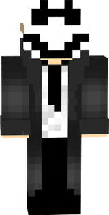Nicaply