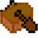 lodka