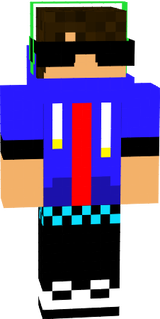 dg