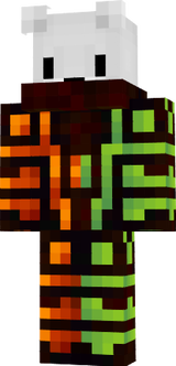 GDFR Skins #1