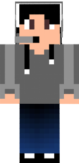 BlackSpeedXD.png