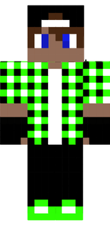 asd