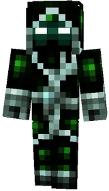 illager