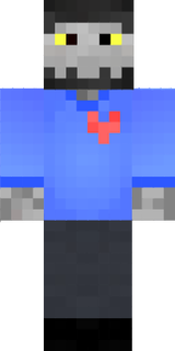 glatt