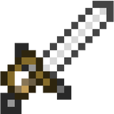 cutlass