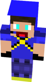 Todyn