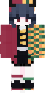 nero tomioka fdskjkjk