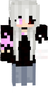 angie
