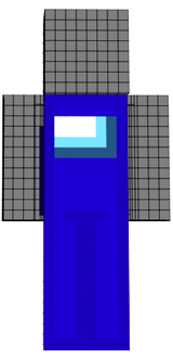 /e leo