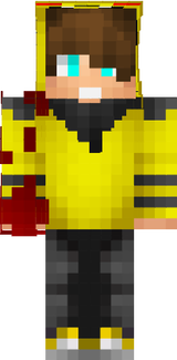 fgg