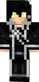 asd