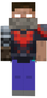 hero2