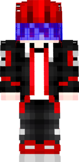VRgamer