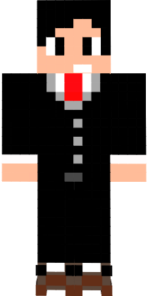 Preview of texture: carlos3