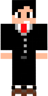 carlos3