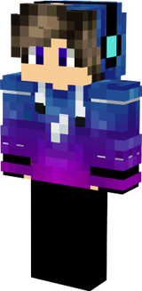 :dd