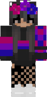 jj
