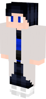 markus