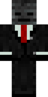 Wither Smoking