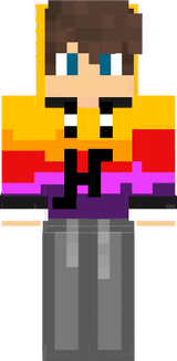 hubi 2