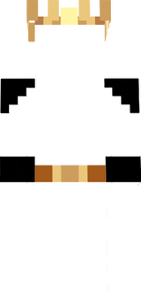 reo_uzu's skin