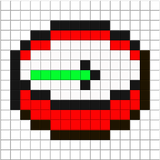 compass_08