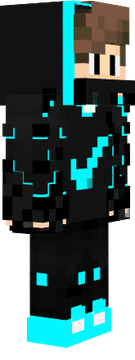 chi