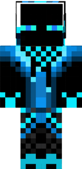 enderly