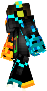jeet