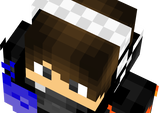 NycollasGamer10