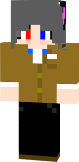kousukeTDS