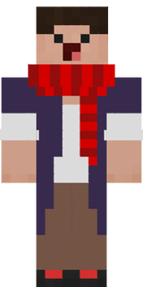 Zombey ist cool