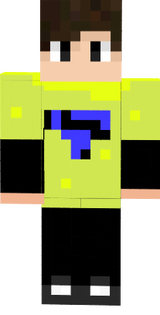 eryh