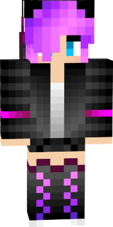 Nin :3