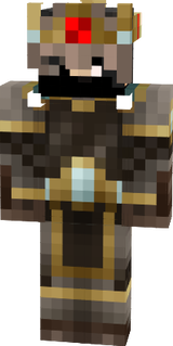 hi